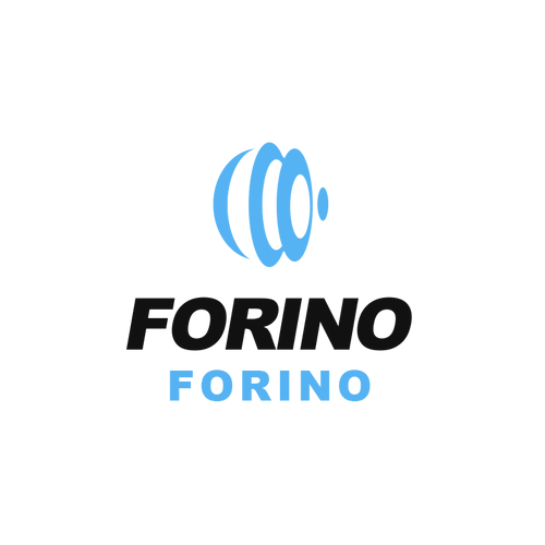 forino